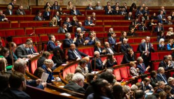 Face à l'urgence écologique et économique, enfin un éclair de lucidité chez nos politiques?