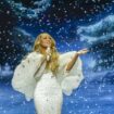 Fact checking : êtes-vous vraiment tout ce que Mariah Carey veut pour Noël ?