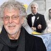 Father of the Bride director Charles Shyer dead at 83: 'His loss leaves an unfillable hole in our lives'