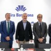 Fira de Barcelona ingresa 300 millones de euros en un año de récord absoluto y prepara su nueva expansión