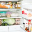 'Forgotten' food you have in your fridge could boost immunity during winter