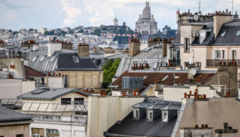 Forte croissance en Seine-Saint-Denis, exode de Paris… Comment se porte la population d’Île-de-France