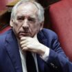 François Bayrou convie les forces politiques jeudi à Matignon, avant d'annoncer son gouvernement