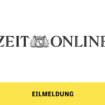 Frankreichs Regierung durch Misstrauensvotum gestürzt