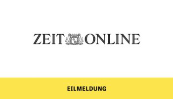 Frankreichs Regierung durch Misstrauensvotum gestürzt