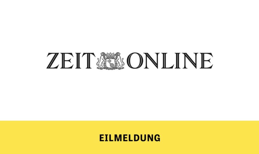 Frankreichs Regierung durch Misstrauensvotum gestürzt