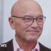 Fresh questions for BBC over Gregg Wallace claims