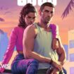 GTA 6, Nintendo's new console and what else to watch out for in 2025 gaming