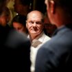 German election: Scholz faces confidence vote