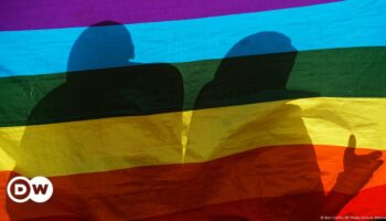 Ghana Supreme Court upholds anti-LGBTQ+ bill