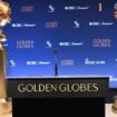 Golden Globes 2025: Zehn Nominierungen für »Emilia Pérez«