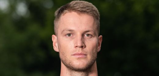 Handball: TV Großwallstadt trennt sich nach Dopingvorwürfen von Kapitän Nils Kretschmer