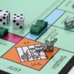 Hasbro addresses Monopoly Free Parking rule – but it may cause more problems