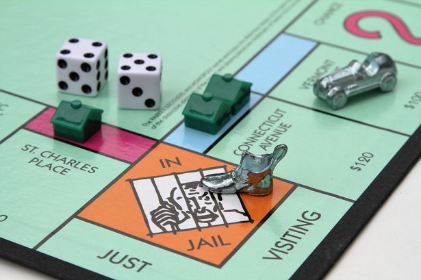 Hasbro addresses Monopoly Free Parking rule – but it may cause more problems