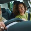 Hundreds of driving examiners to be recruited to cut wait times