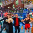 Indignación total de la audiencia con TVE por el último movimiento del 'Grand Prix Navidad': «Es vergonzoso»