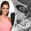 Inside Cheryl and Bear's first Christmas without Liam: Friends reveal how his family are rallying round, the 'great lengths' Cheryl is going to... and what's happened to ex-girlfriend Kate Cassidy, writes KATIE HIND