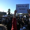 Is a UN Security Council resolution key to Syria's future?