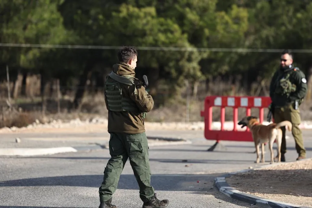 Israel, entre la satisfacción por el estratégico golpe a Irán y la preocupación por la incertidumbre en la frontera