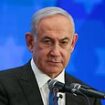 Israeli Prime Minister Benjamin Netanyahu to undergo major surgery in matter of hours after health scare