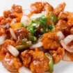 James Martin's sweet and sour chicken recipe is a 'fakeaway classic'