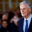 «Je prendrai ma part» : les confidences de Michel Barnier, aux ambitions intactes malgré la censure