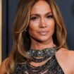 Jennifer Lopez: Schauspielstar kämpfte als Alleinerziehende mit Selbstzweifeln