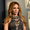 Jennifer Lopez's tasty breakfast is good for cholesterol and heart health