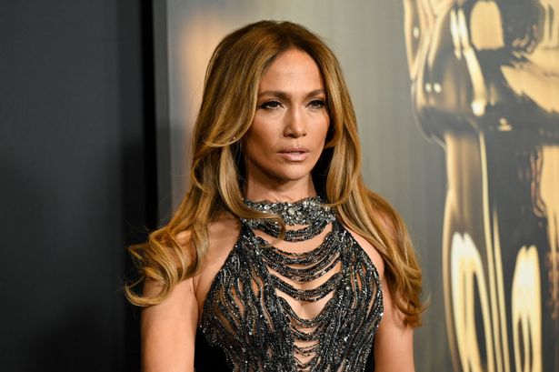 Jennifer Lopez's tasty breakfast is good for cholesterol and heart health