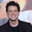 Jim Carrey über neuen Film: »Ich brauche das Geld«