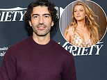 Justin Baldoni's lawyer says his countersuit against Blake Lively will 'shock everyone'