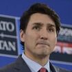 Justin Trudeau 'is on brink of resigning' as his liberal government crumbles