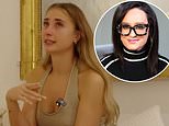 KENNEDY: You're an idiot if you pity the weeping OnlyFans model who claims to have had 100 men in one day. She's just pulled off a massive sex con