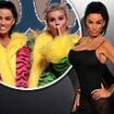 Katie Price 'bags HUGE payday for Cinderella pantomine' with best pal Kerry Katona - amid bankrupt model's financial woes