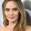 »Keine Angst vor dem Tod« – Angelina Jolie wollte Bestatterin werden