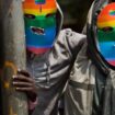 Kenia: 50 Jahre Haft für Mörder von LGBTQ-Aktivist