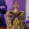 King strips Cadbury of its Royal Warrant – 170 years after it was first awarded