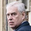 King's conundrum amid fears stubborn Prince Andrew will still attend family Christmas lunch and will parade in front of crowds at Sandringham despite 'Chinese spy' scandal: Royal insiders hope Duke will 'do the right thing' and uninvite himself