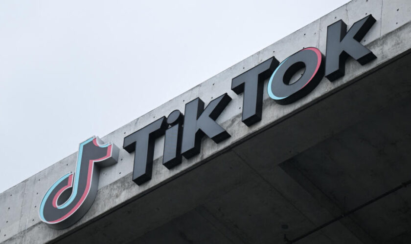 L'Albanie annonce fermer TikTok dans le pays pendant au moins un an