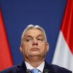 La Hongrie de Viktor Orban craint de faire les frais de la présidence polonaise de l’UE