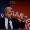 La asamblea del Barça da luz verde al nuevo acuerdo con Nike: 127 millones al año y una comisión para Darren Dein