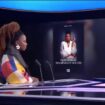 L'actrice et productrice Kadhy Touré témoigne de sa résilience dans son premier livre