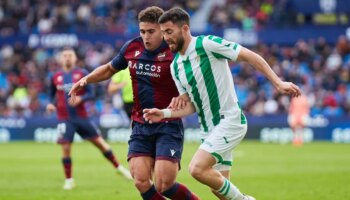 Las cuentas del Córdoba CF: una victoria ante el Eibar para hacer valer el empate a domicilio