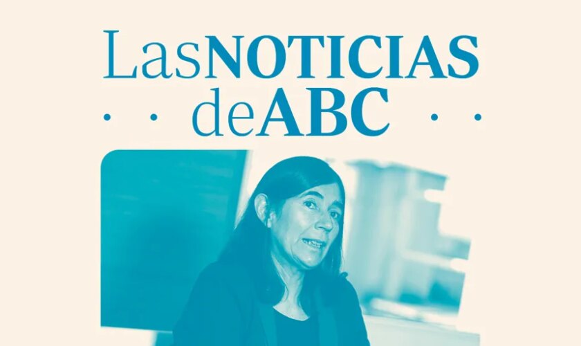 Las irregularidades en el CNIO, el dominio de Musk, y las quejas hacia un proyecto arqueológico español