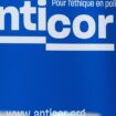 L’association Anticor perd son agrément devant la Haute autorité pour la transparence de la vie publique