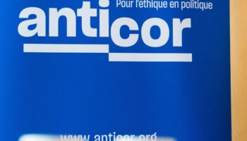 L’association Anticor perd son agrément devant la Haute autorité pour la transparence de la vie publique