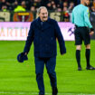 « Le foot m’a aidé à supporter ma maladie » : les confidences de Gervais Martel avant Lens-PSG