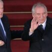 Le procès en appel du MoDem, l’épée de Damoclès qui plane au-dessus de François Bayrou