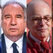 Lecornu, Bayrou, Cazeneuve, Retailleau... Qui pour remplacer Michel Barnier à Matignon?