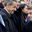 Lecornu à Matignon, Retailleau à Beauvau… Le casting poussé par Nicolas Sarkozy lors d’un discret rendez-vous avec Emmanuel Macron